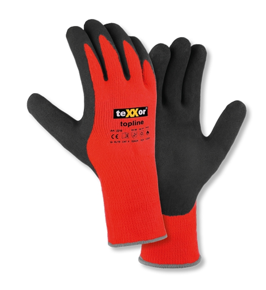 pics/BIG Arbeit/Texxor Handschuhe/texxor-2210-winter-acryl-fine-knit-gloves-latex-coated.jpg